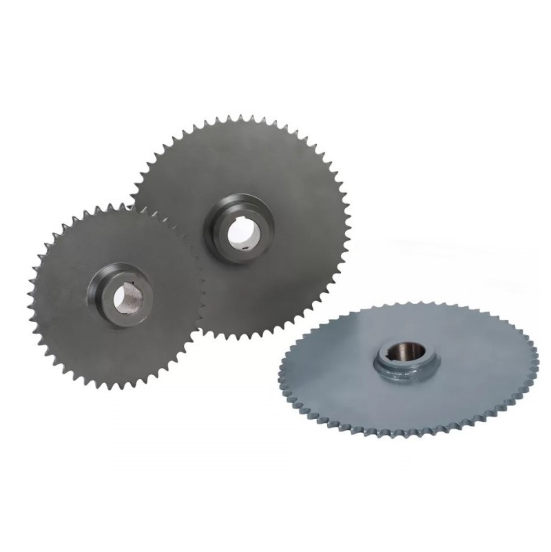 Liftgate Sprocket