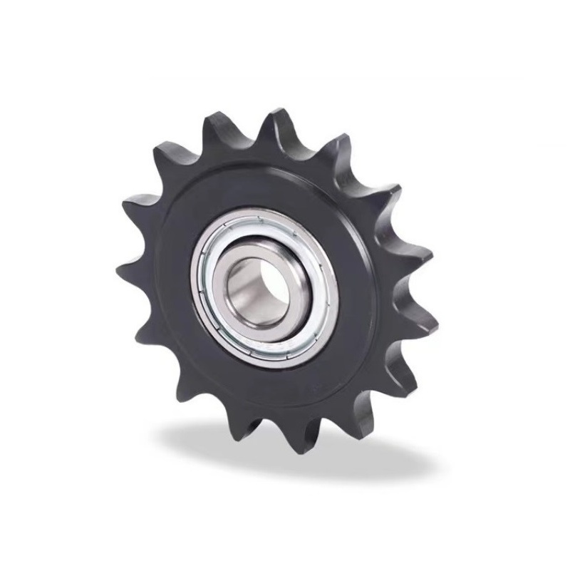 Idler Sprocket